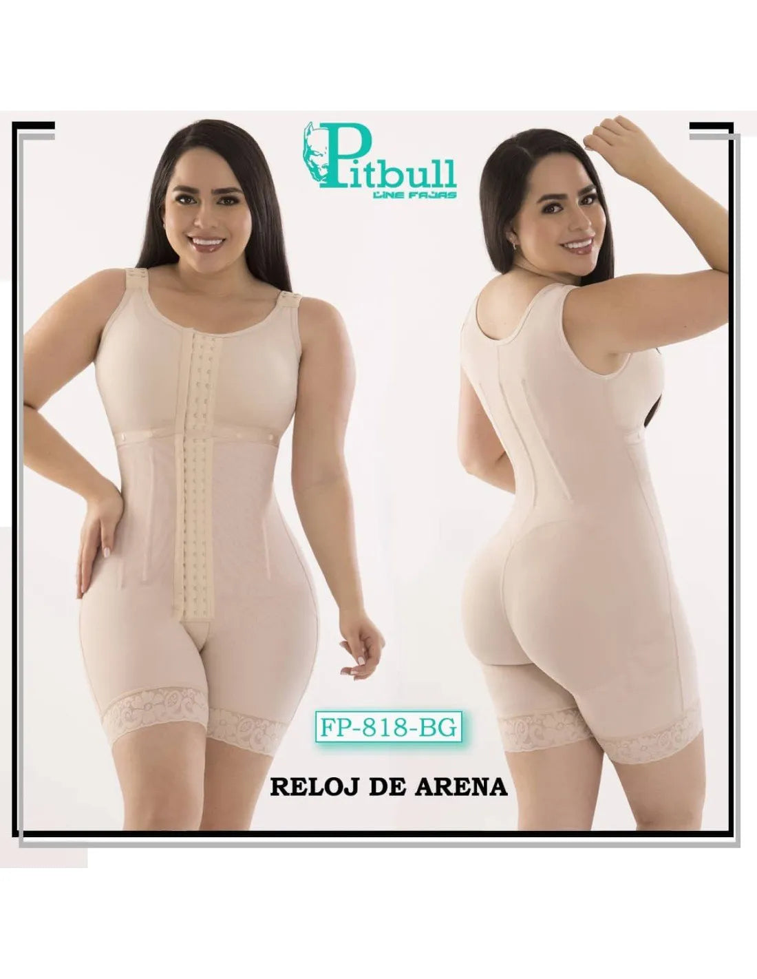 floral lace lingerie setsFAJA RELOJ DE ARENA CON VARILLAS Y SUJETADOR INCLUIDO  REALZA LA FIGURA ESTILIZA MARCA PITBULL