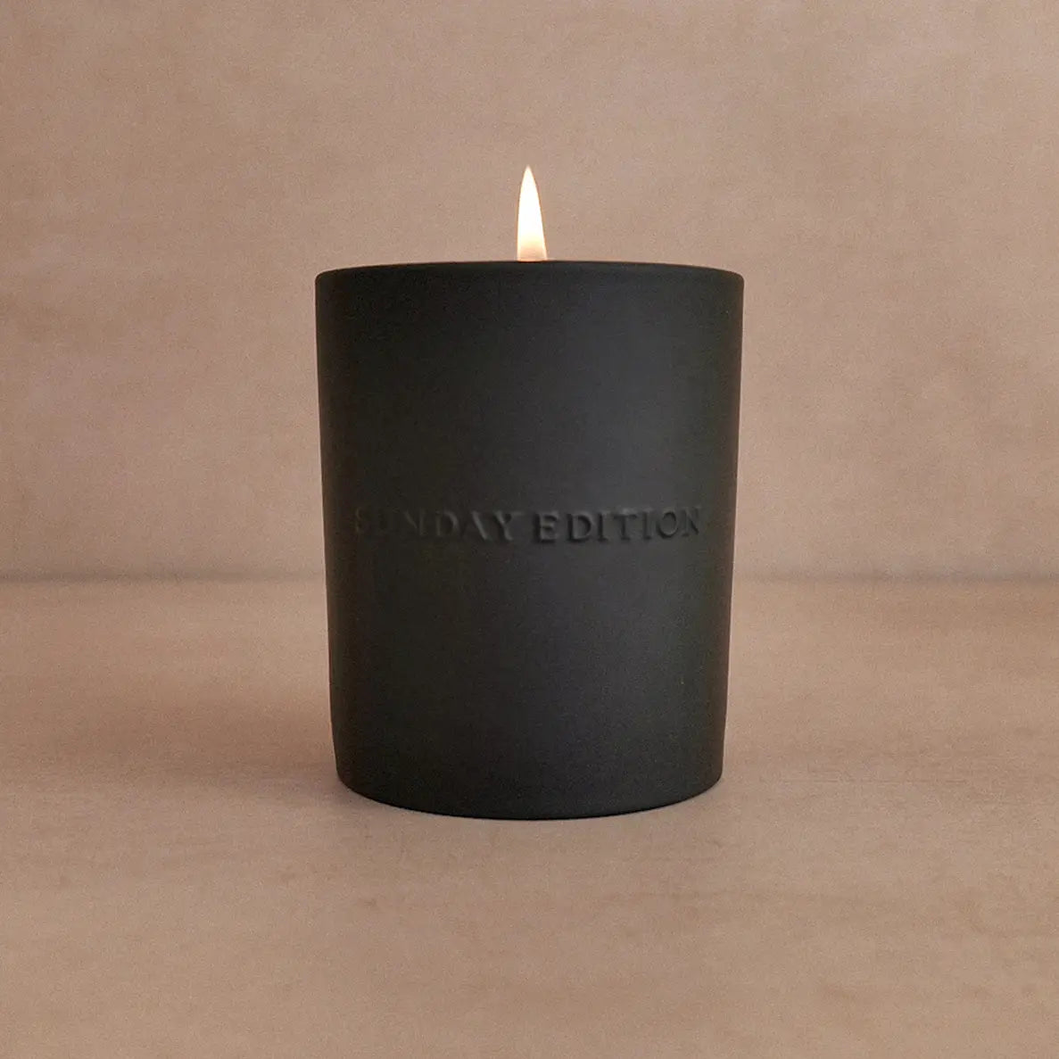 elegant derby hatsAsh Candle