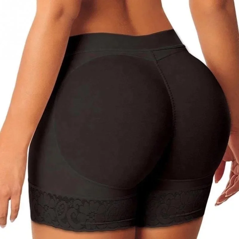 lightweight sports bras for hikingKim Padded Butt Lifter Shorts (Nassau/Grand Bahama)