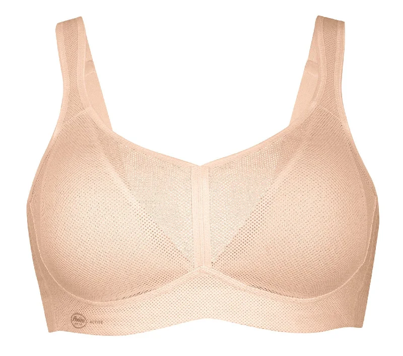 stretch lace cheeky pantiesAnita Active Air Control Sports Bra | SMART ROSE