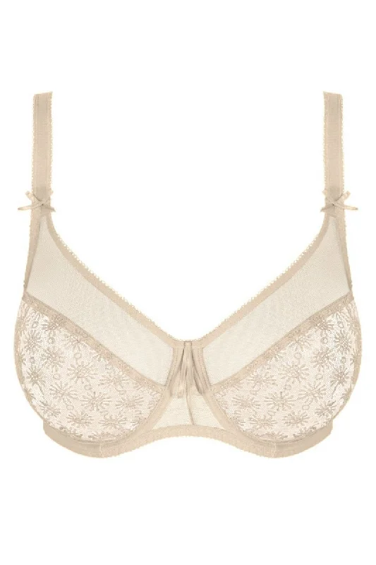 push-up bras for cleavageEmpreinte Nikki | Full Cup 07167