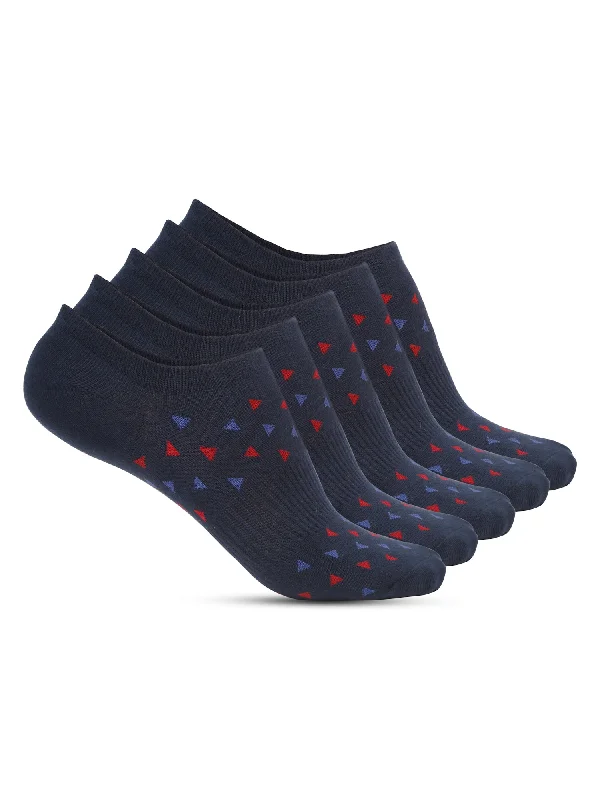 Women's Coats with Fur Trimmed CollarMen's Navy Blue Fashion No Show / Loafer Socks -Pack of 5