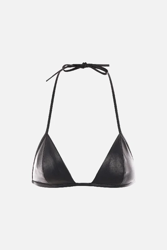 hats with built-in fans for hot weatherleather bralette top