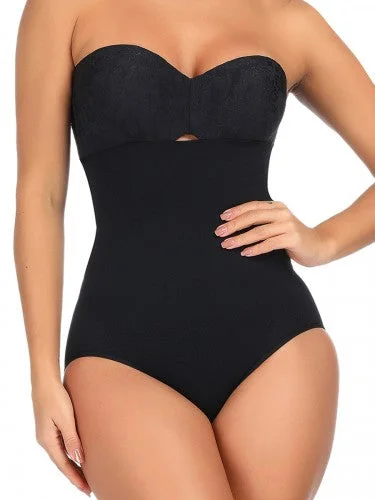 plus-size underwire plunge brasPanty Shaper (Nassau/Grand Bahama)