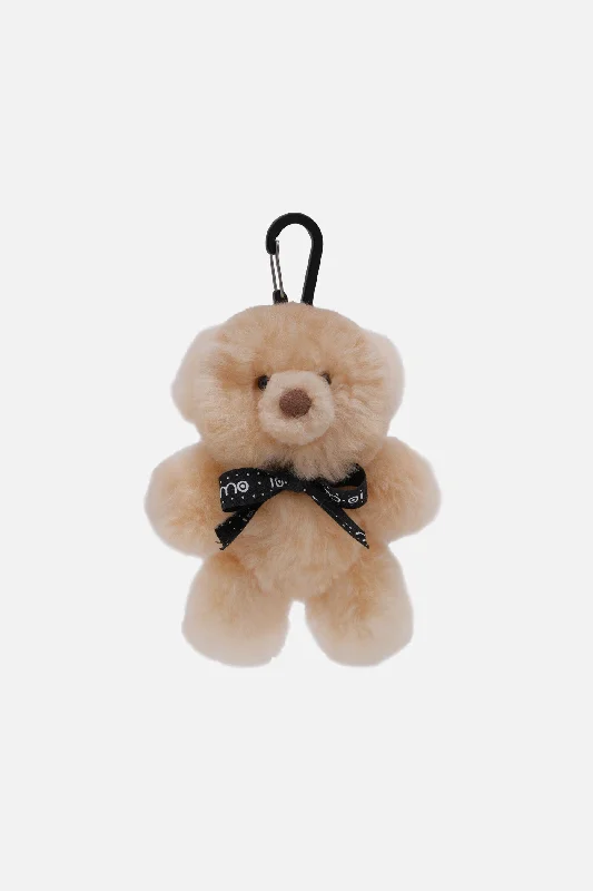 children's sun hatsBaby Bear key holder