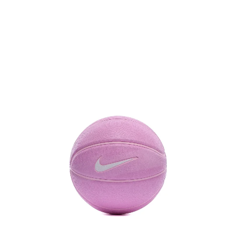 classic Panama hatsSkills Mini Basketball