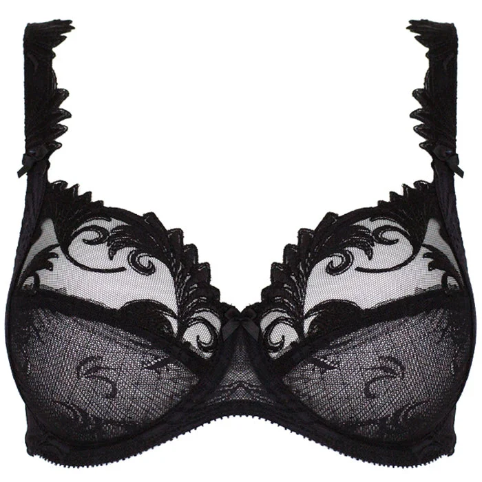 lingerie sets with matching robesEmpreinte Thalia | 0756 Full Cup