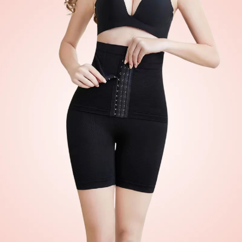 wireless maternity sleep brasWaist Trainer Corset Shapewear Shorts