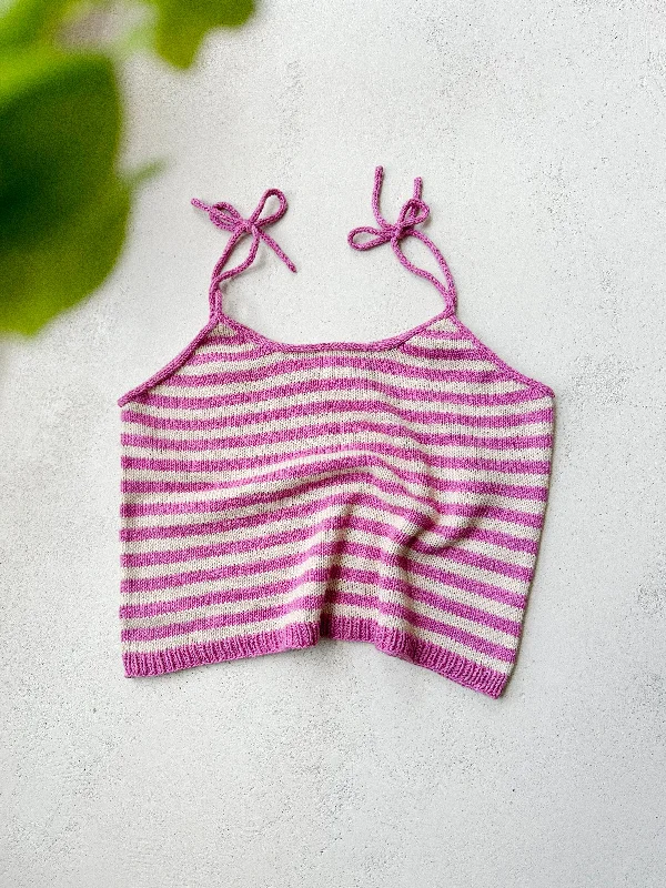 Women's Knitted SweatersSørine Top