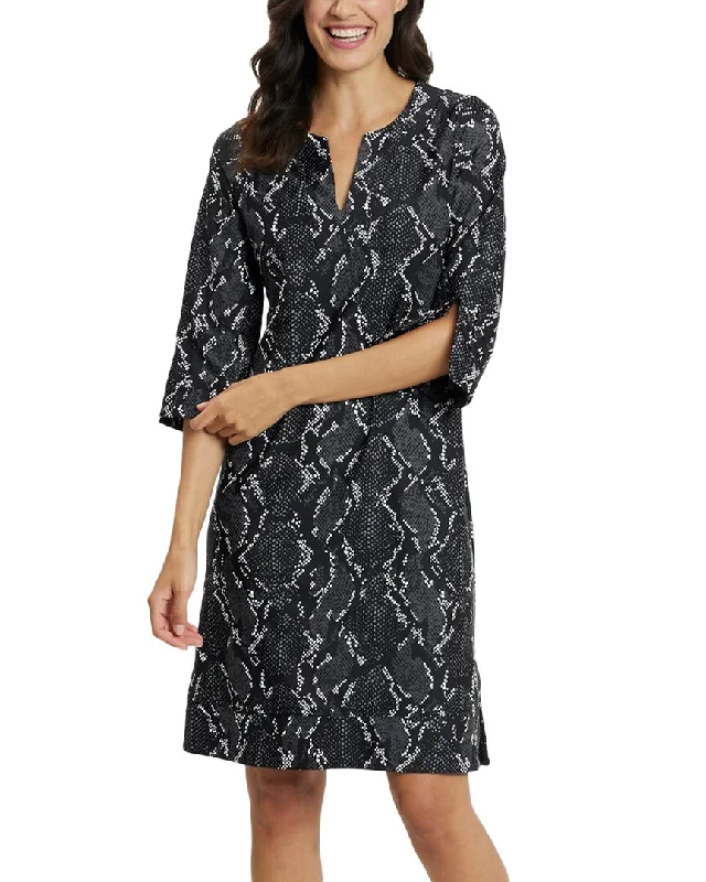 Women's Bodycon DressesJude Connally Megan Tunic Dress